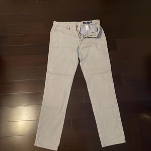 Vineyard Vines khakis